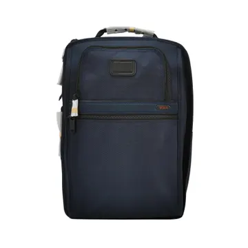 Фото из отчёта ZZER