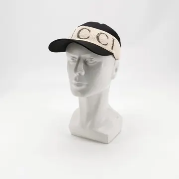 Фото из отчёта ZZER