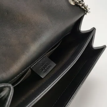 Фото из отчёта ZZER