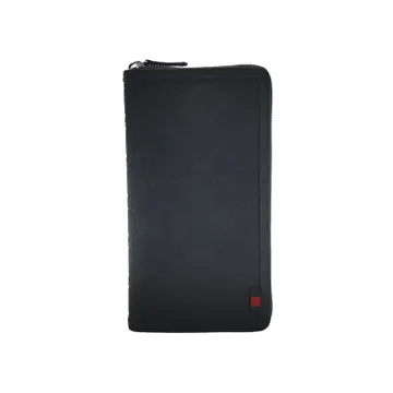 Фото из отчёта ZZER