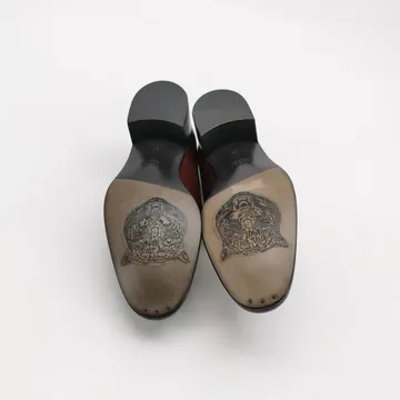 Фото из отчёта ZZER