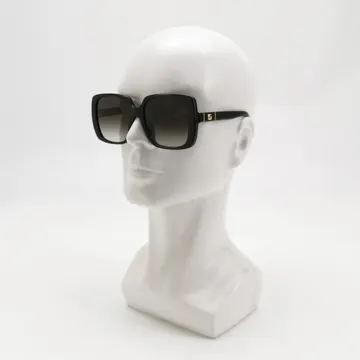 Фото из отчёта ZZER