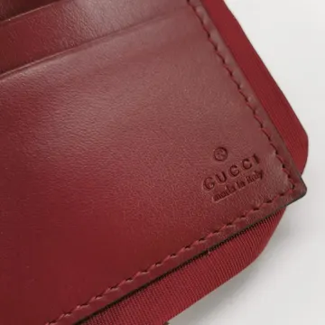 Фото из отчёта ZZER