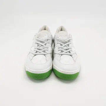 Фото из отчёта ZZER