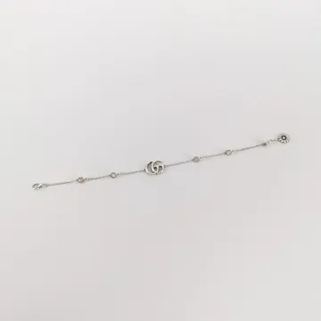 Фото из отчёта ZZER