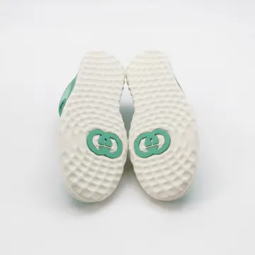 Фото из отчёта ZZER