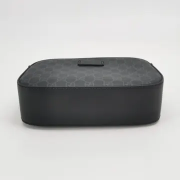 Фото из отчёта ZZER