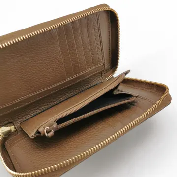Фото из отчёта ZZER