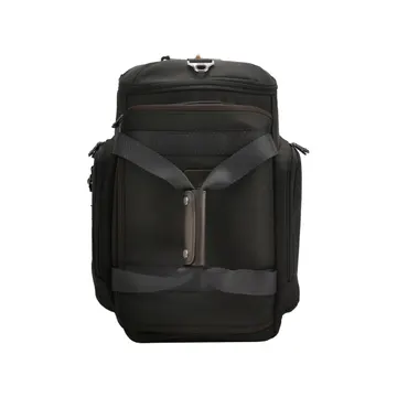 Фото из отчёта ZZER
