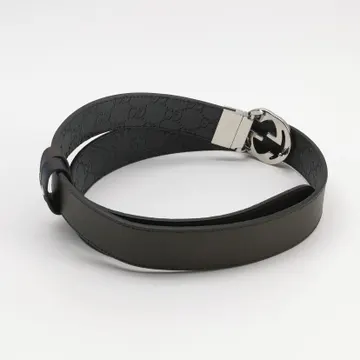 Фото из отчёта ZZER