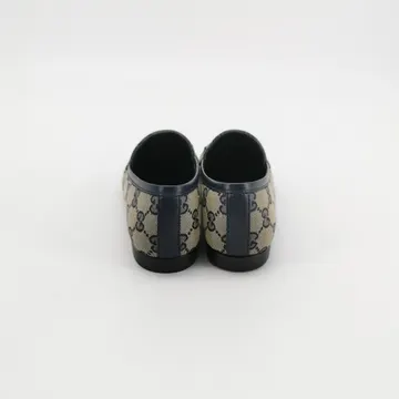 Фото из отчёта ZZER