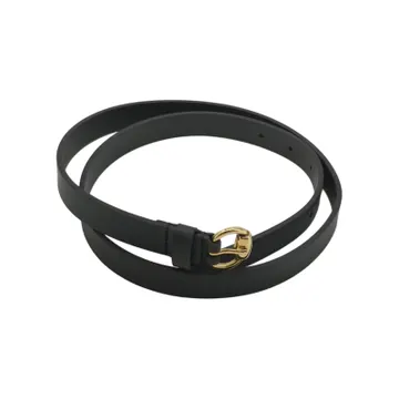 Фото из отчёта ZZER