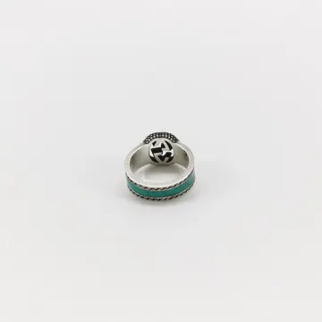 Фото из отчёта ZZER