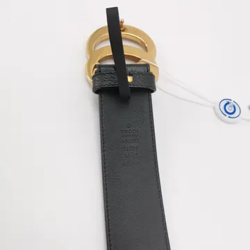 Фото из отчёта ZZER