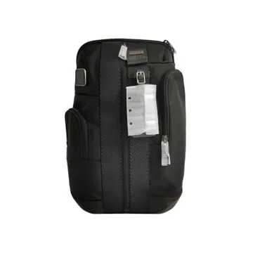Фото из отчёта ZZER
