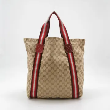 Фото из отчёта ZZER