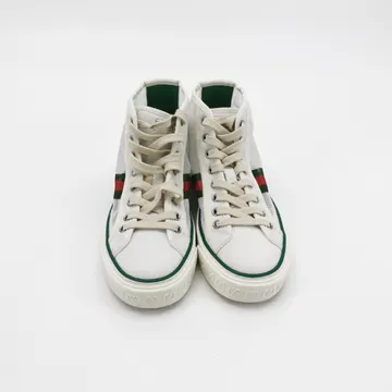 Фото из отчёта ZZER