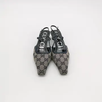 Фото из отчёта ZZER
