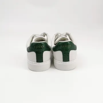 Фото из отчёта ZZER