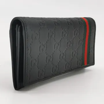 Фото из отчёта ZZER