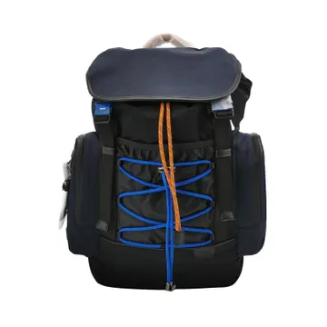 Фото из отчёта ZZER
