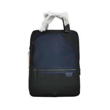 Фото из отчёта ZZER