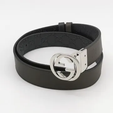 Фото из отчёта ZZER