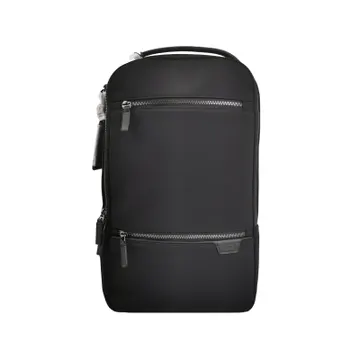 Фото из отчёта ZZER