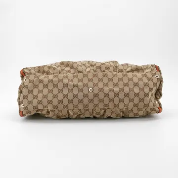 Фото из отчёта ZZER