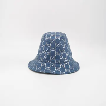 Фото из отчёта ZZER