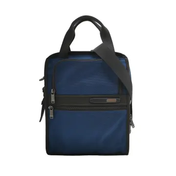 Фото из отчёта ZZER