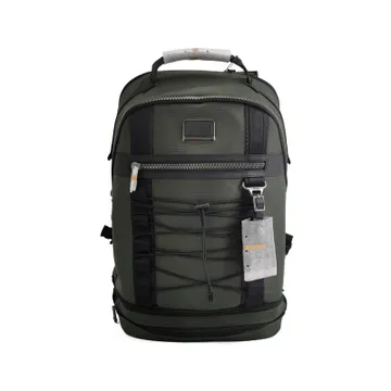 Фото из отчёта ZZER