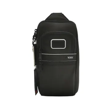 Фото из отчёта ZZER