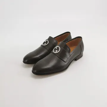 Фото из отчёта ZZER