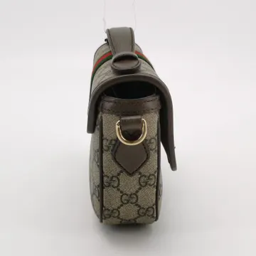 Фото из отчёта ZZER