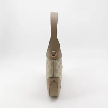 Фото из отчёта ZZER