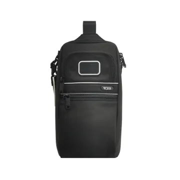 Фото из отчёта ZZER