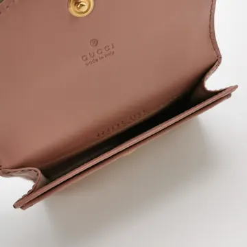 Фото из отчёта ZZER