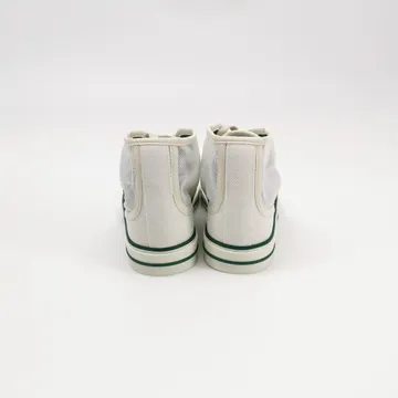 Фото из отчёта ZZER