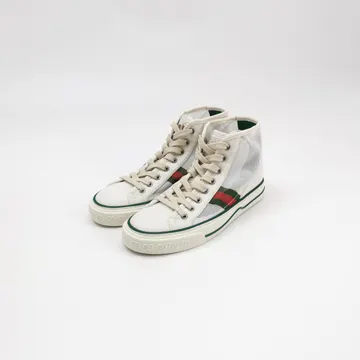 Фото из отчёта ZZER