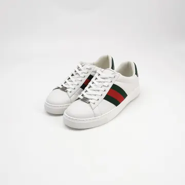 Фото из отчёта ZZER