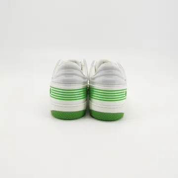 Фото из отчёта ZZER