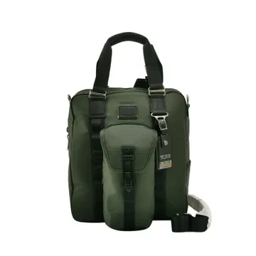 Фото из отчёта ZZER