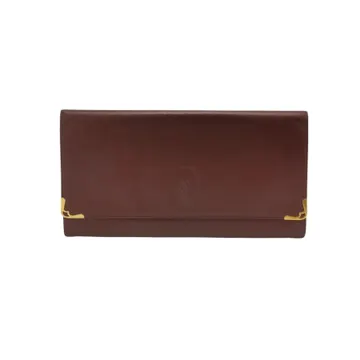 Фото из отчёта ZZER