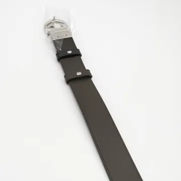 Фото из отчёта ZZER