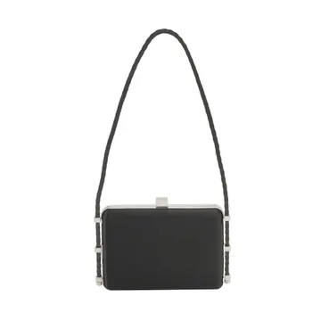 Фото из отчёта ZZER