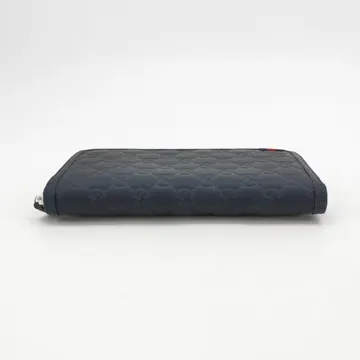 Фото из отчёта ZZER