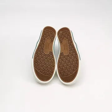 Фото из отчёта ZZER