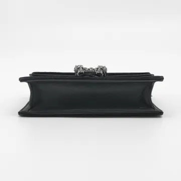 Фото из отчёта ZZER