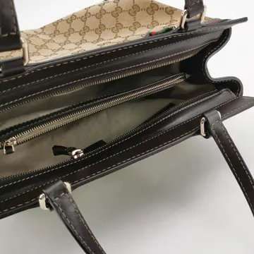 Фото из отчёта ZZER